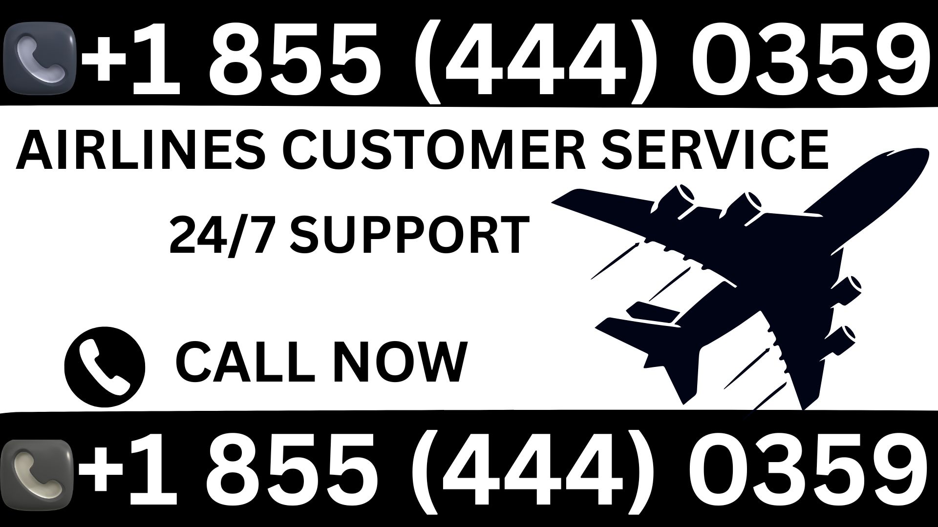 ExpediaÂ®Â® Official Customer Service Assistance | Complete 24/7 Support Overview - YouTube